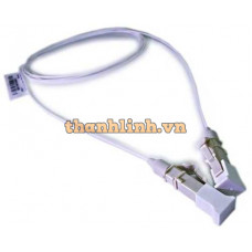 Fiber Optic Patch Core COMMSCOPE/AMP (2105006-2)